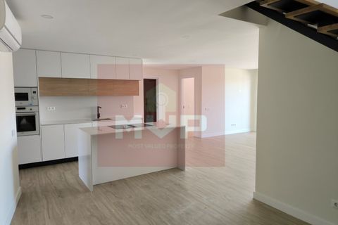 Lejlighed i Almancil, Faro, Almancil - € 814.500 | Ref: 170240126 - foto 1