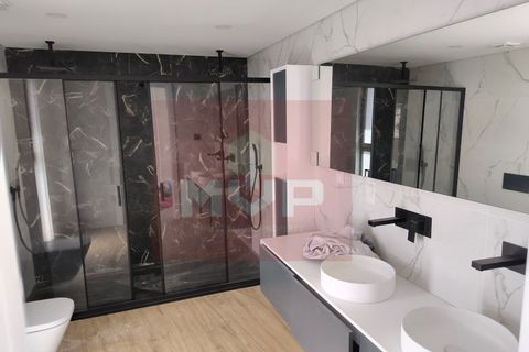 Lejlighed i Almancil, Faro, Almancil - € 814.500 | Ref: 170240126 - foto 3