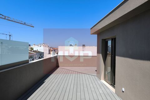 Lejlighed i Almancil, Faro, Almancil - € 814.500 | Ref: 170240126 - foto 35
