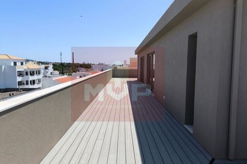 Lejlighed i Almancil, Faro, Almancil - € 814.500 | Ref: 170240126 - foto 37