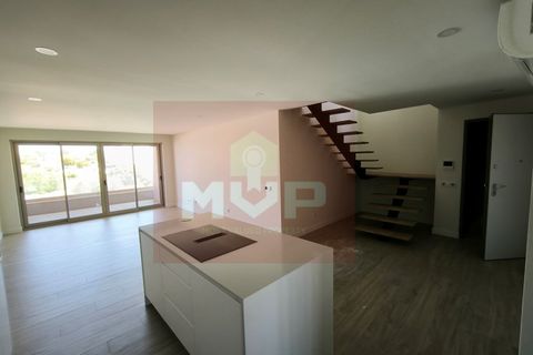 Lejlighed i Almancil, Faro, Almancil - € 704.000 | Ref: 170240125 - foto 6