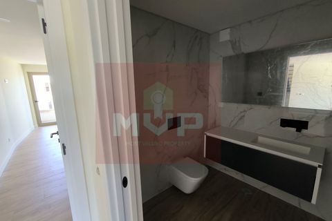 Lejlighed i Almancil, Faro, Almancil - € 704.000 | Ref: 170240125 - foto 20