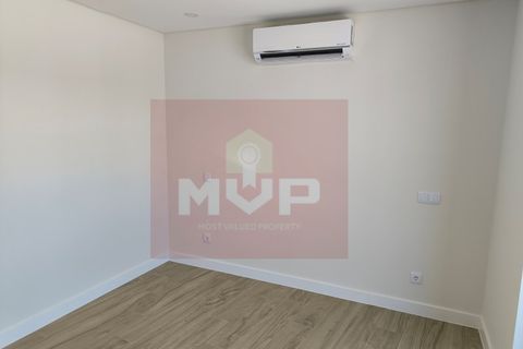 Lejlighed i Almancil, Faro, Almancil - € 704.000 | Ref: 170240125 - foto 34