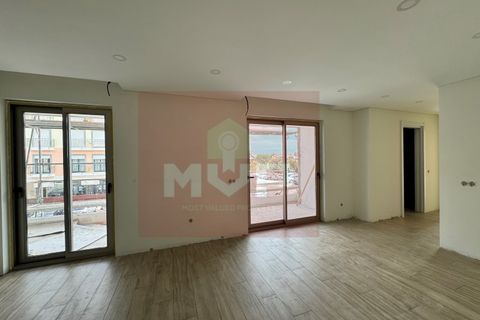 Lejlighed i Almancil, Faro, Almancil - € 488.000 | Ref: 170240123 - foto 3