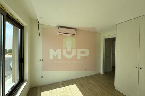 Lejlighed i Almancil, Faro, Almancil - € 488.000 | Ref: 170240123 - foto 5