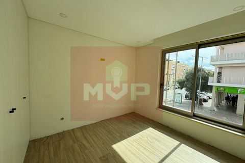 Lejlighed i Almancil, Faro, Almancil - € 488.000 | Ref: 170240123 - foto 9