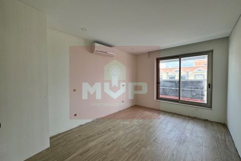 Lejlighed i Almancil, Faro, Almancil - € 488.000 | Ref: 170240123 - foto 10