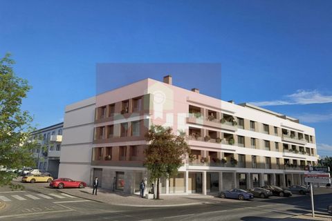 Lejlighed i Almancil, Faro, Almancil - € 488.000 | Ref: 170240123 - foto 11
