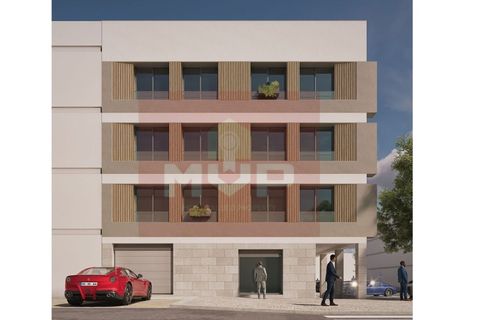 Lejlighed i Almancil, Faro, Almancil - € 488.000 | Ref: 170240123 - foto 16