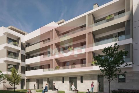 Lejlighed i Almancil, Faro, Almancil - € 488.000 | Ref: 170240123 - foto 18