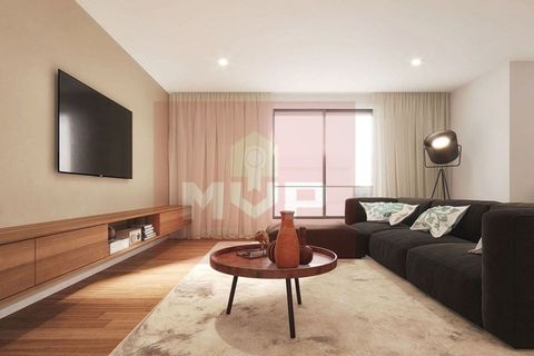 Lejlighed i Almancil, Faro, Almancil - € 488.000 | Ref: 170240123 - foto 28