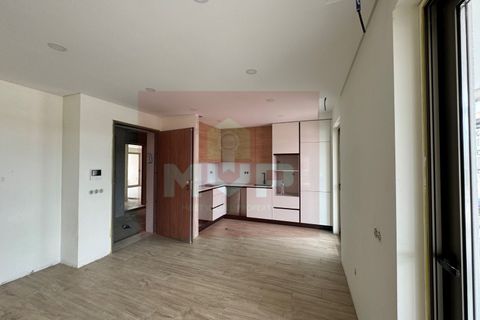 Lejlighed i Almancil, Faro, Almancil - € 449.500 | Ref: 170240119 - foto 3