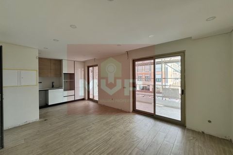Lejlighed i Almancil, Faro, Almancil - € 449.500 | Ref: 170240119 - foto 2