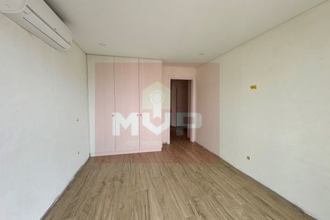 Lejlighed i Almancil, Faro, Almancil - € 449.500 | Ref: 170240119 - foto 5