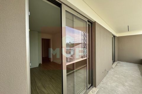 Lejlighed i Almancil, Faro, Almancil - € 449.500 | Ref: 170240119 - foto 6