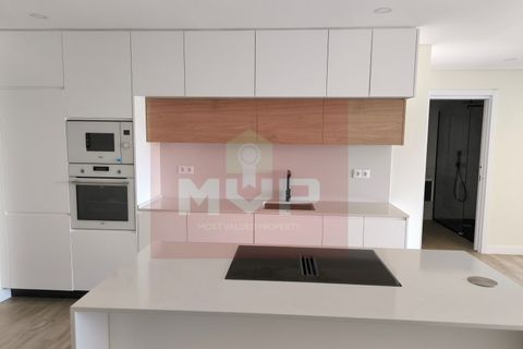 Lejlighed i Almancil, Faro, Almancil - € 449.500 | Ref: 170240119 - foto 1