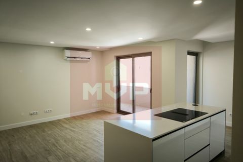 Lejlighed i Almancil, Faro, Almancil - € 449.500 | Ref: 170240119 - foto 12