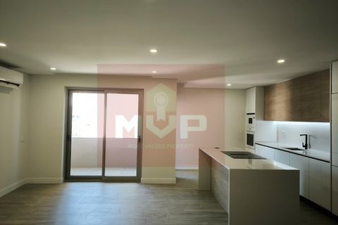 Lejlighed i Almancil, Faro, Almancil - € 449.500 | Ref: 170240119 - foto 15