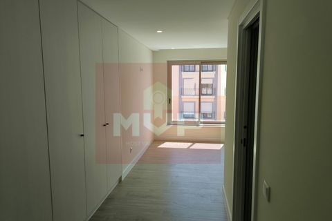 Lejlighed i Almancil, Faro, Almancil - € 449.500 | Ref: 170240119 - foto 26