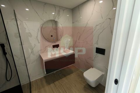 Lejlighed i Almancil, Faro, Almancil - € 449.500 | Ref: 170240119 - foto 28