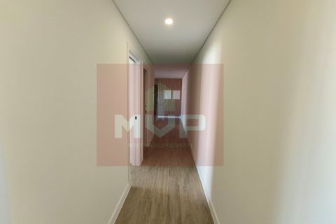 Lejlighed i Almancil, Faro, Almancil - € 449.500 | Ref: 170240119 - foto 29