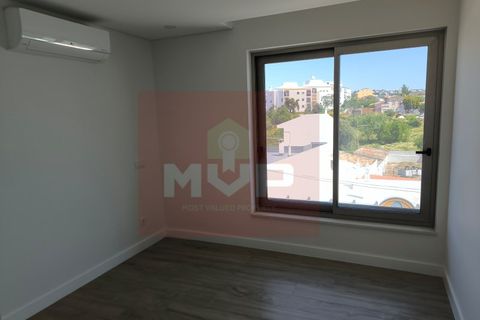 Lejlighed i Almancil, Faro, Almancil - € 449.500 | Ref: 170240119 - foto 31