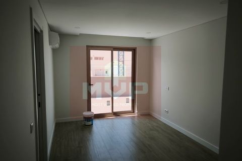 Lejlighed i Almancil, Faro, Almancil - € 449.500 | Ref: 170240119 - foto 36