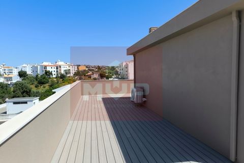 Lejlighed i Almancil, Faro, Almancil - € 449.500 | Ref: 170240119 - foto 39