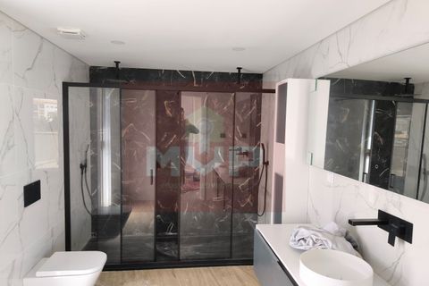 Lejlighed i Almancil, Faro, Almancil - € 449.500 | Ref: 170240119 - foto 40