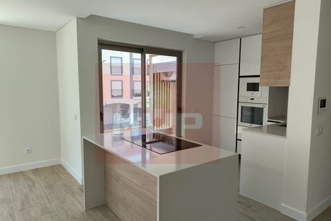 Lejlighed i Almancil, Faro, Almancil - € 449.500 | Ref: 170240119 - foto 42