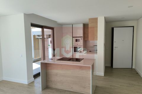 Lejlighed i Almancil, Faro, Almancil - € 449.500 | Ref: 170240119 - foto 43