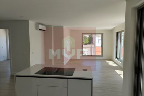 Lejlighed i Almancil, Faro, Almancil - € 449.500 | Ref: 170240119 - foto 46