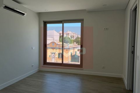 Lejlighed i Almancil, Faro, Almancil - € 449.500 | Ref: 170240119 - foto 48