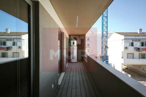 Lejlighed i Almancil, Faro, Almancil - € 400.000 | Ref: 170240117 - foto 6