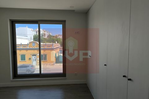 Lejlighed i Almancil, Faro, Almancil - € 400.000 | Ref: 170240117 - foto 13