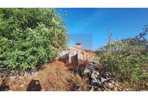 Helårsgrund i Estoi, Faro, Estoi - € 270.000 | Ref: 170240114 - foto 3