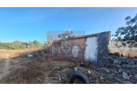 Helårsgrund i Estoi, Faro, Estoi - € 270.000 | Ref: 170240114 - foto 4