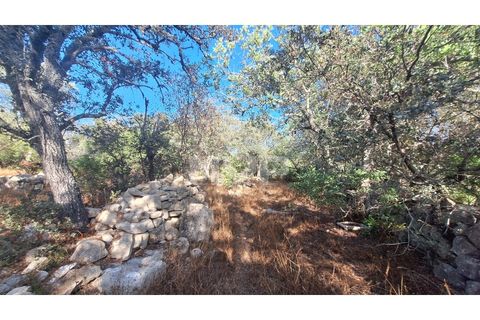 Helårsgrund i Estoi, Faro, Estoi - € 270.000 | Ref: 170240114 - foto 5