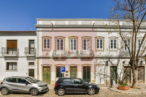 Villa i Estoi, Faro, Estoi - € 710.000 | Ref: 170240152 - foto 2