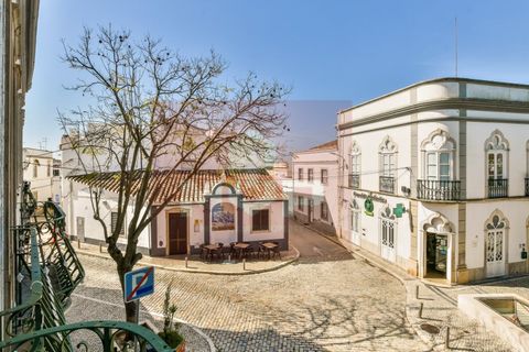 Villa i Estoi, Faro, Estoi - € 710.000 | Ref: 170240152 - foto 3