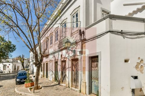 Villa i Estoi, Faro, Estoi - € 710.000 | Ref: 170240152 - foto 4