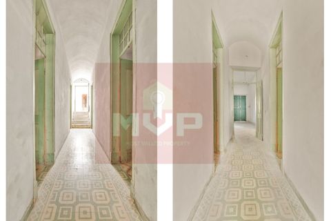 Villa i Estoi, Faro, Estoi - € 710.000 | Ref: 170240152 - foto 5