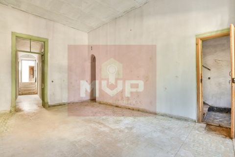 Villa i Estoi, Faro, Estoi - € 710.000 | Ref: 170240152 - foto 6