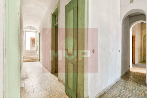 Villa i Estoi, Faro, Estoi - € 710.000 | Ref: 170240152 - foto 7
