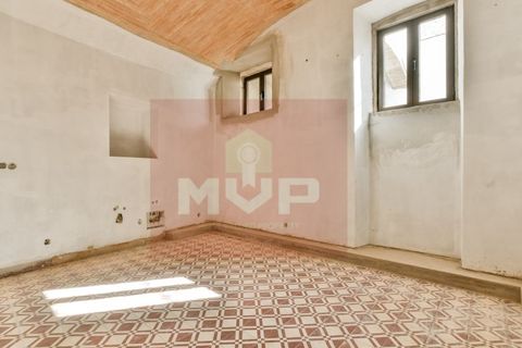 Villa i Estoi, Faro, Estoi - € 710.000 | Ref: 170240152 - foto 8