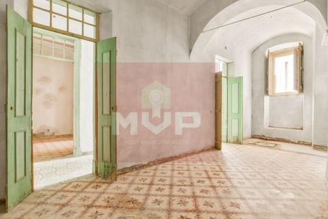 Villa i Estoi, Faro, Estoi - € 710.000 | Ref: 170240152 - foto 9