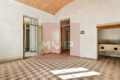 Villa i Estoi, Faro, Estoi - € 710.000 | Ref: 170240152 - foto 10