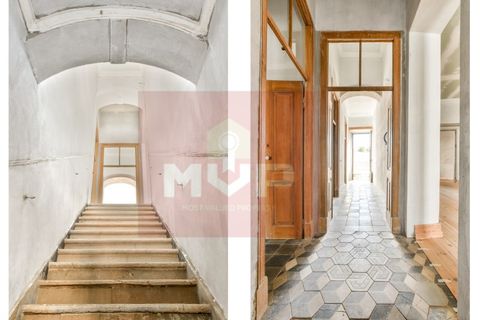 Villa i Estoi, Faro, Estoi - € 710.000 | Ref: 170240152 - foto 11