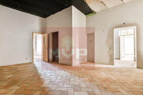 Villa i Estoi, Faro, Estoi - € 710.000 | Ref: 170240152 - foto 12