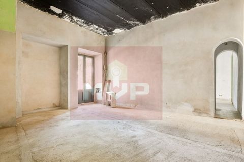 Villa i Estoi, Faro, Estoi - € 710.000 | Ref: 170240152 - foto 13